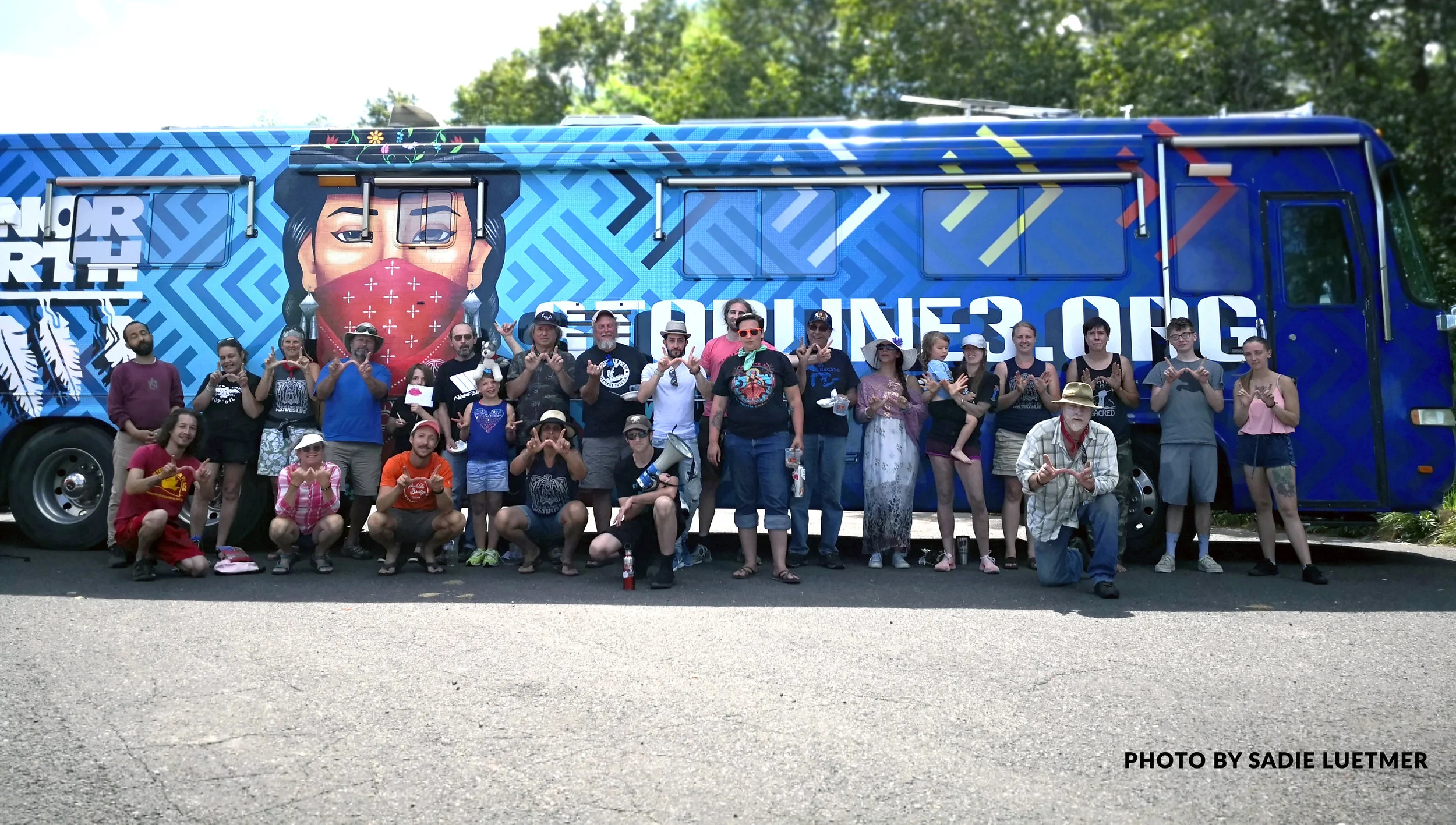 IMG_20190809_143737 copy.jpg