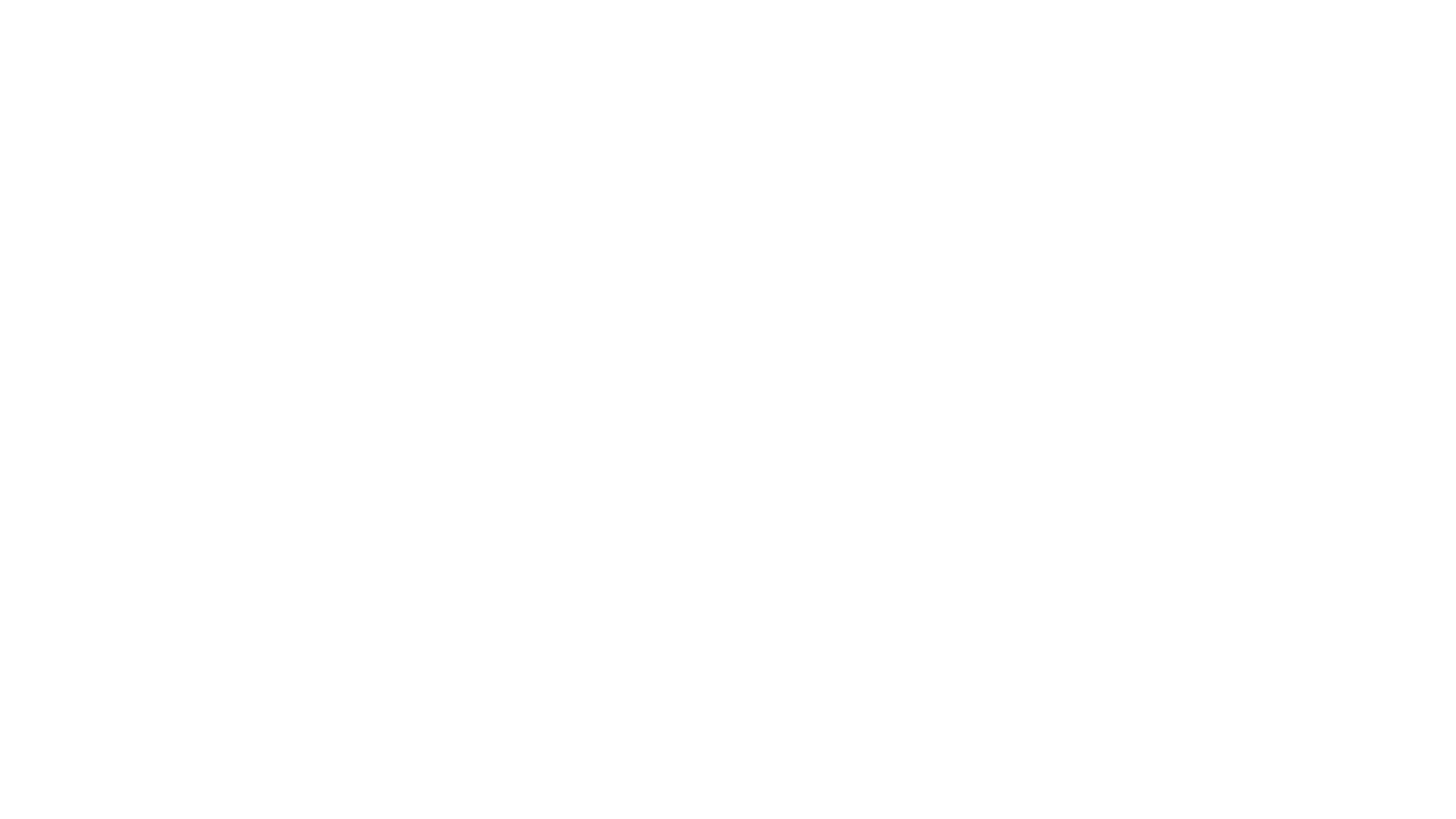 Kawi Crossfit
