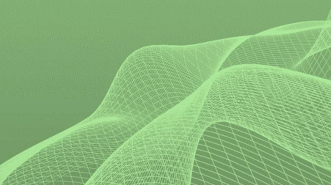 Press Release: FolioBeyond and S-Network on SMArtX