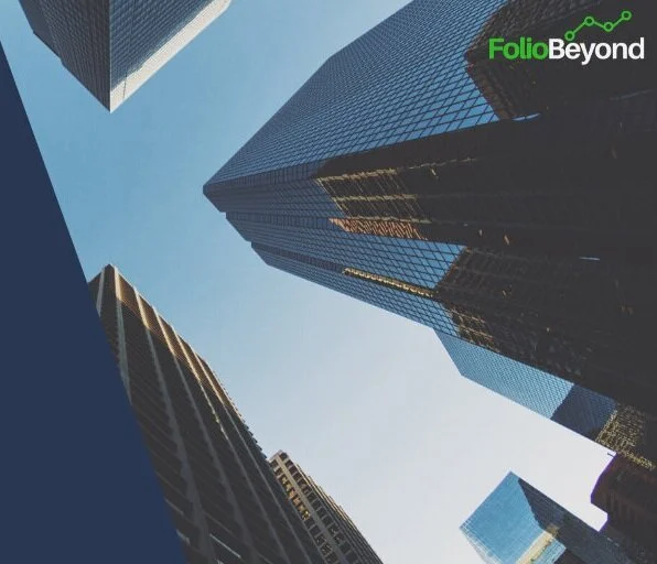 Webinar - Optimizing Fixed Income Portfolios Using Sector ETFs