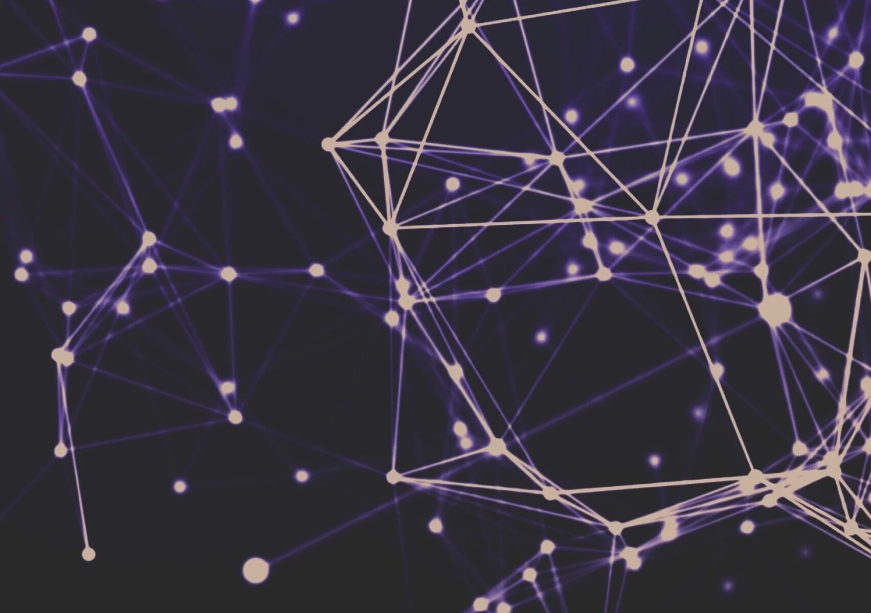 Webinar - Revisualizing 60/40 Portfolios and How to Blend Strategies to Generate Alpha