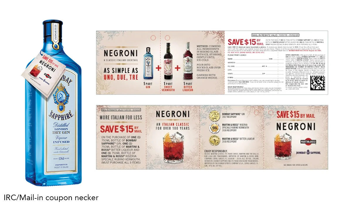 Negroni_revised_cpn-necker.jpg