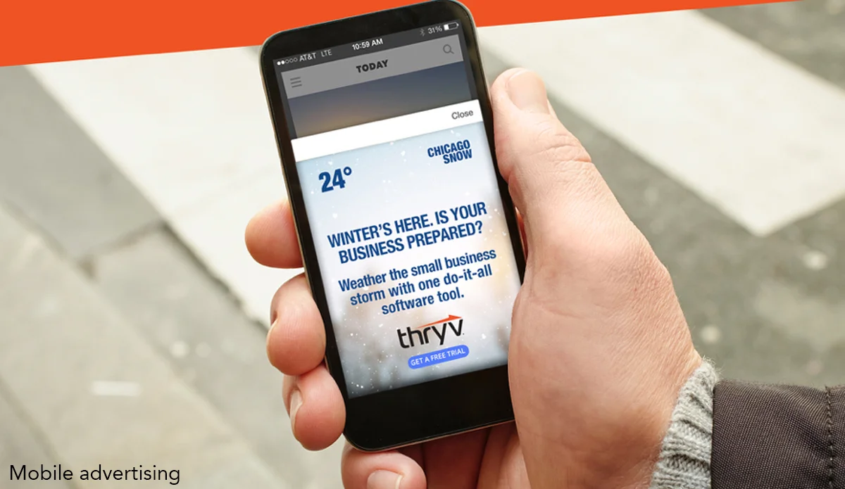 THRYV_revised_mobile-advertising.jpg