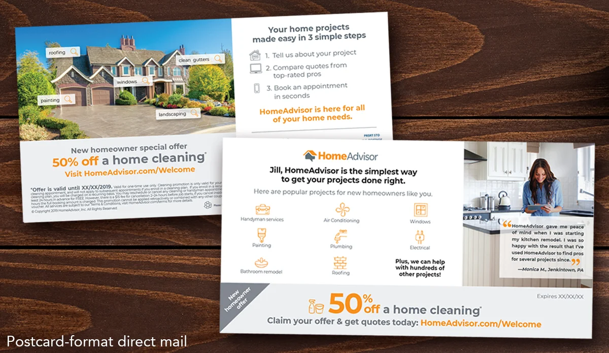 HOMEADVISOR_PAGES_DM_PC.jpg