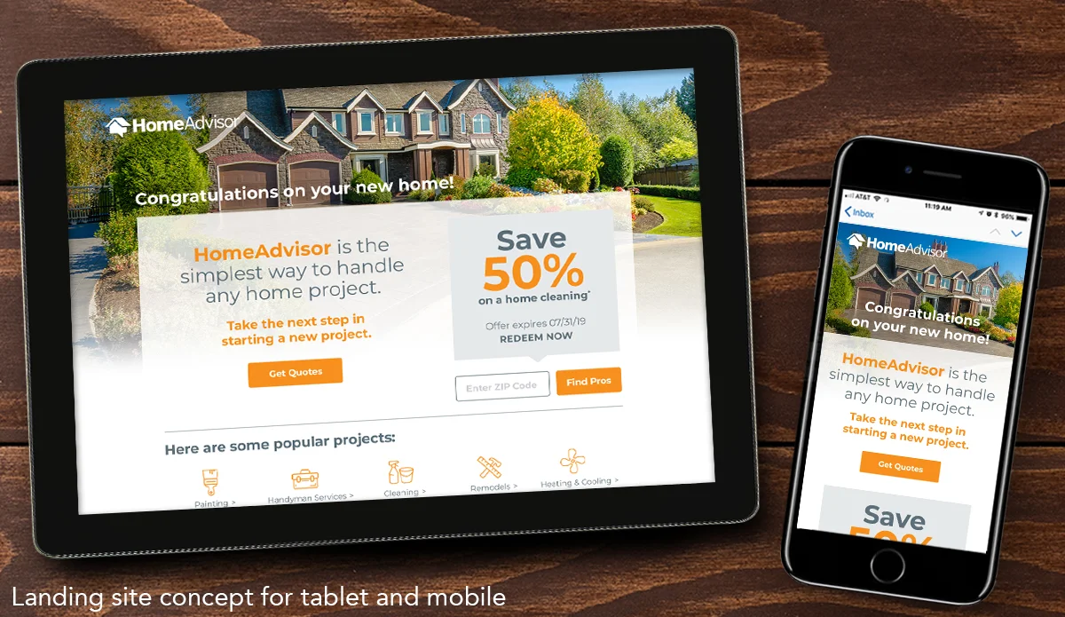 HOMEADVISOR_PAGES_landing-pg.jpg