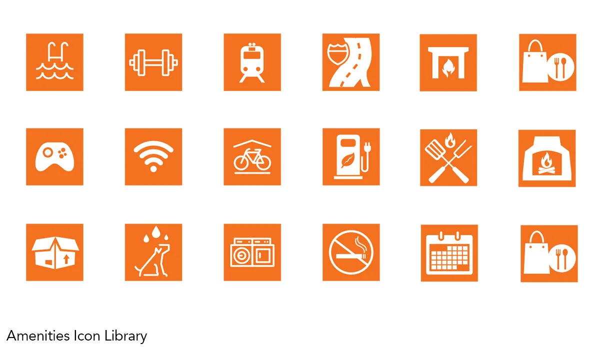 ICAC_revised_icon-library_opt.jpg