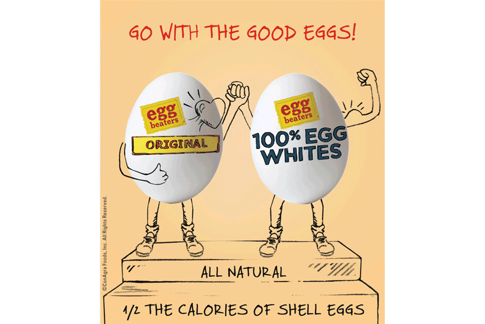 GoodEgg-animate.gif
