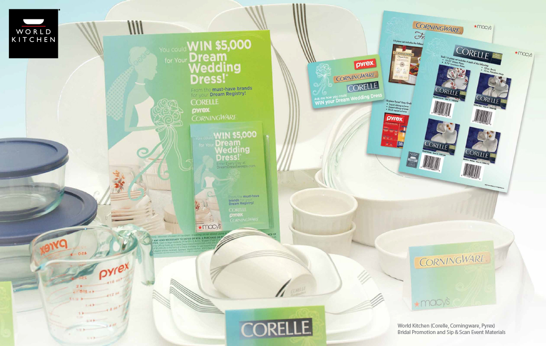 Corelle_SweepsTableTop.jpg
