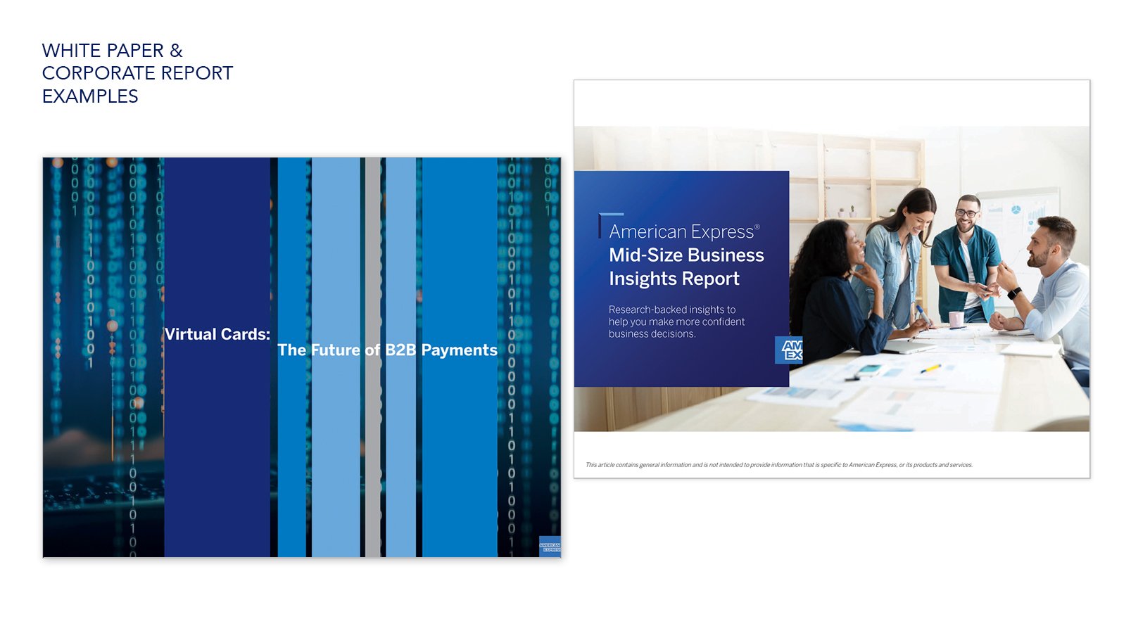 Amex_whitepaper-reports.jpg