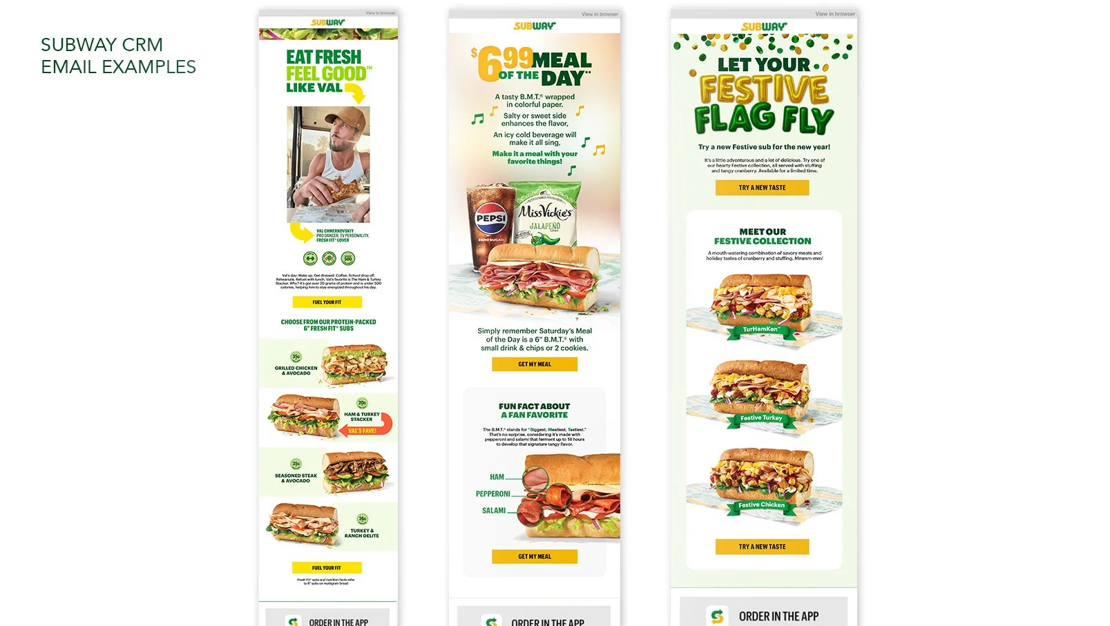 Subway_CRM_EMs.jpg