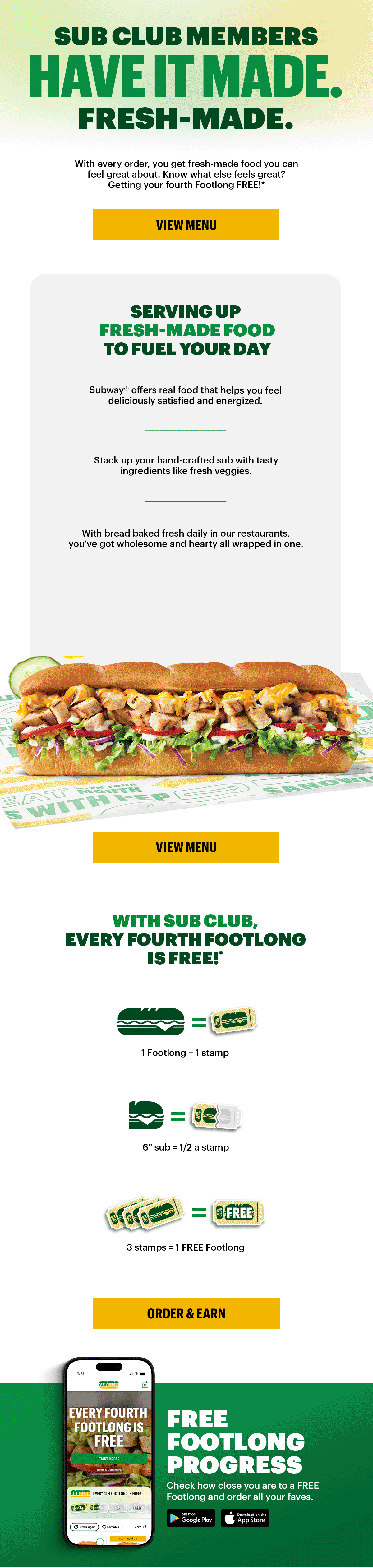 SUBWAY_SubClub_Fresh-Food-Ed_Desktop.gif