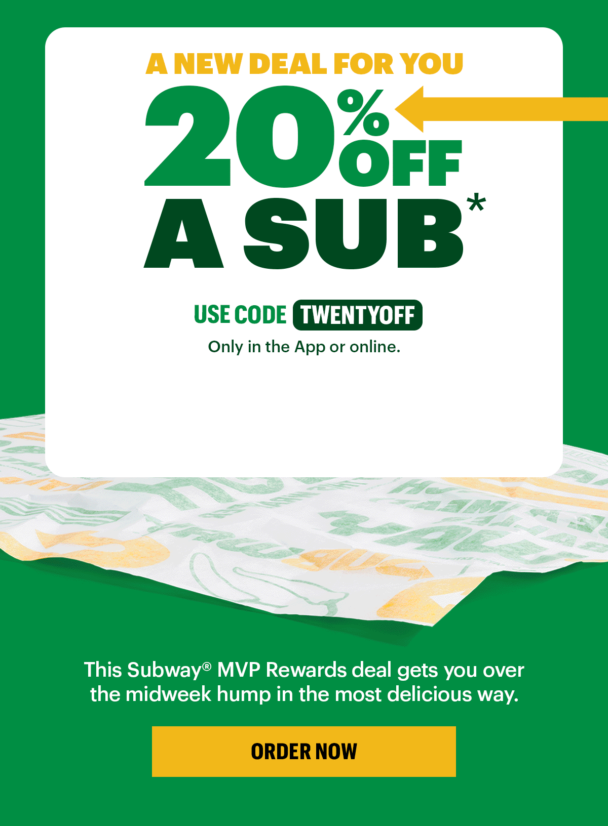 SUBWAY_Tuesday_20percentoff_Loyalty_C1104_animated.gif