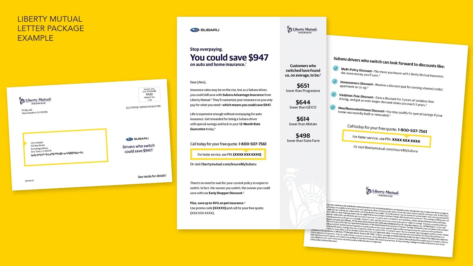 LibertyMutual_DM-4.jpg