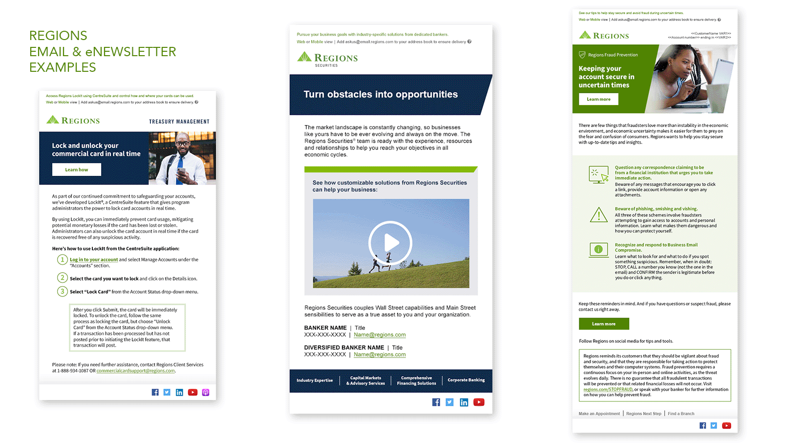 Regions_EMsAndeNewsletters.gif