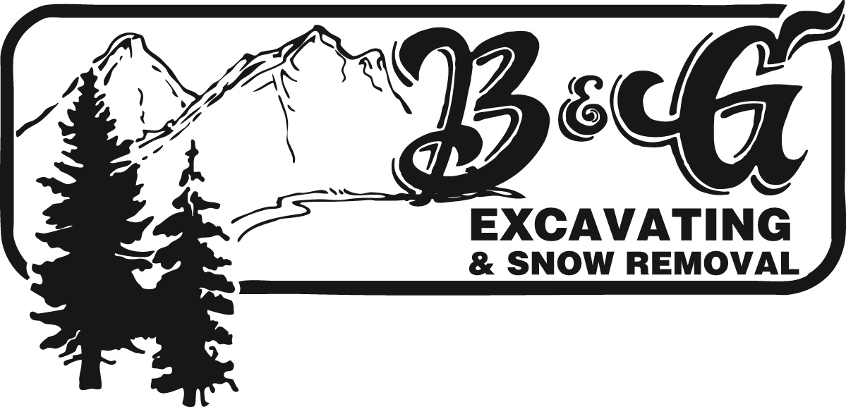 B&amp;G Snow Removal