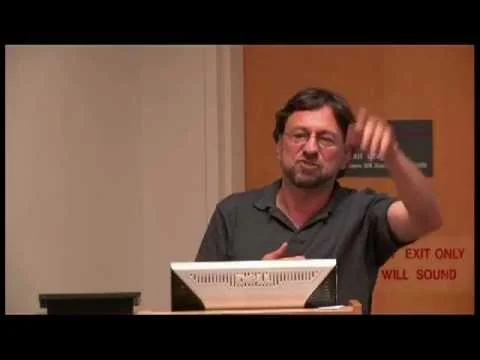 PorterTeaching.jpg