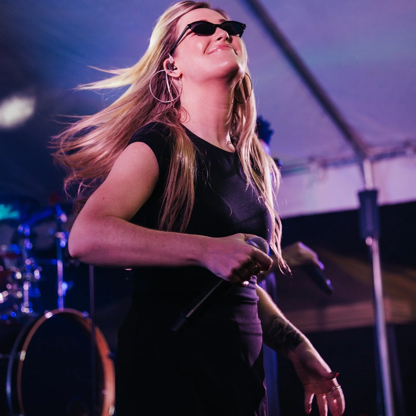 As we are heading into weekend vibes, we can't help but to take a look back at the Brier Creek Fall Food Truck Festival. Thanks for coming out, we can't wait until next year!

#foodtruckfestival #raleigh #briercreeknc #briercreekeats