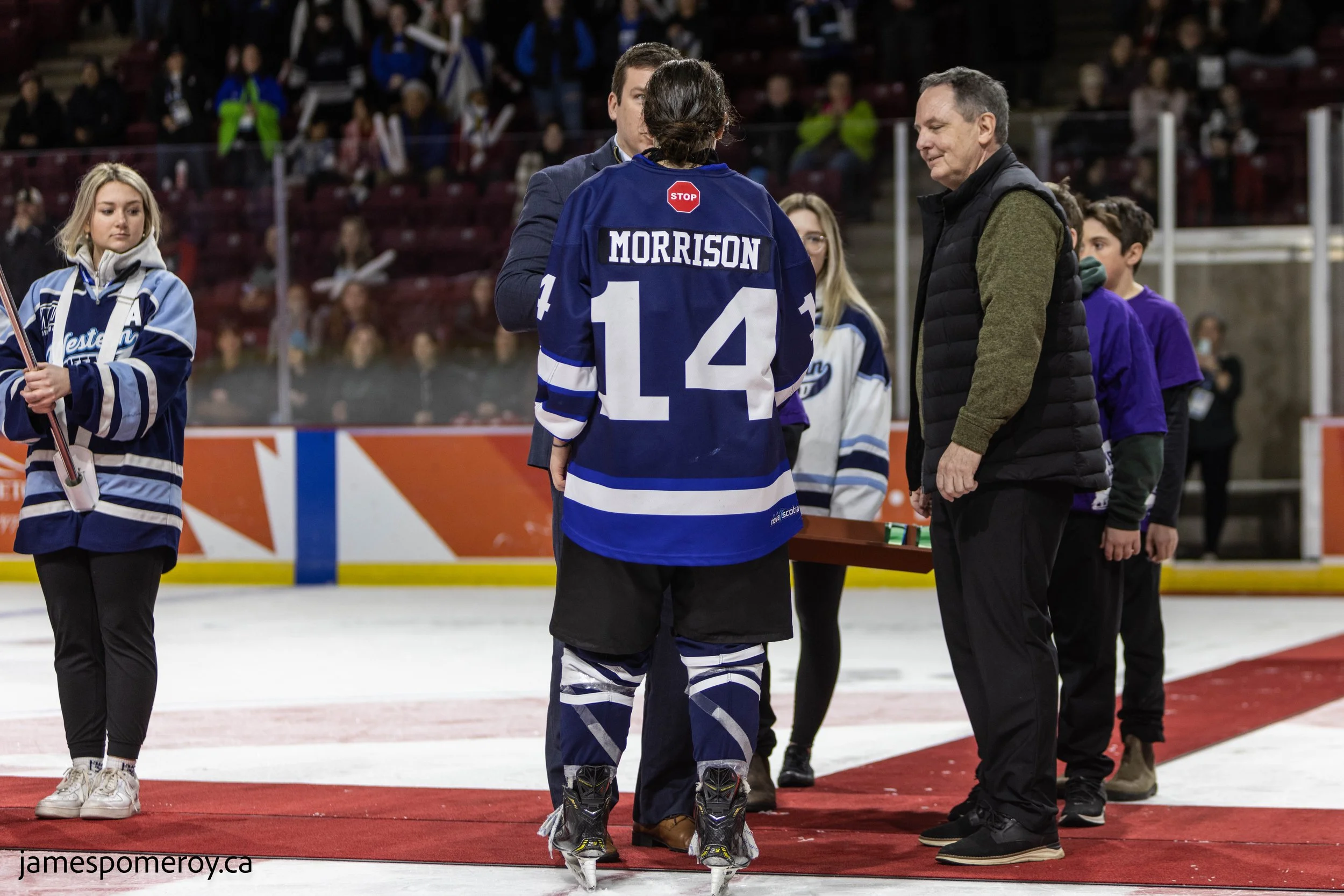 9I3A4416 - BC Medal Game.jpg