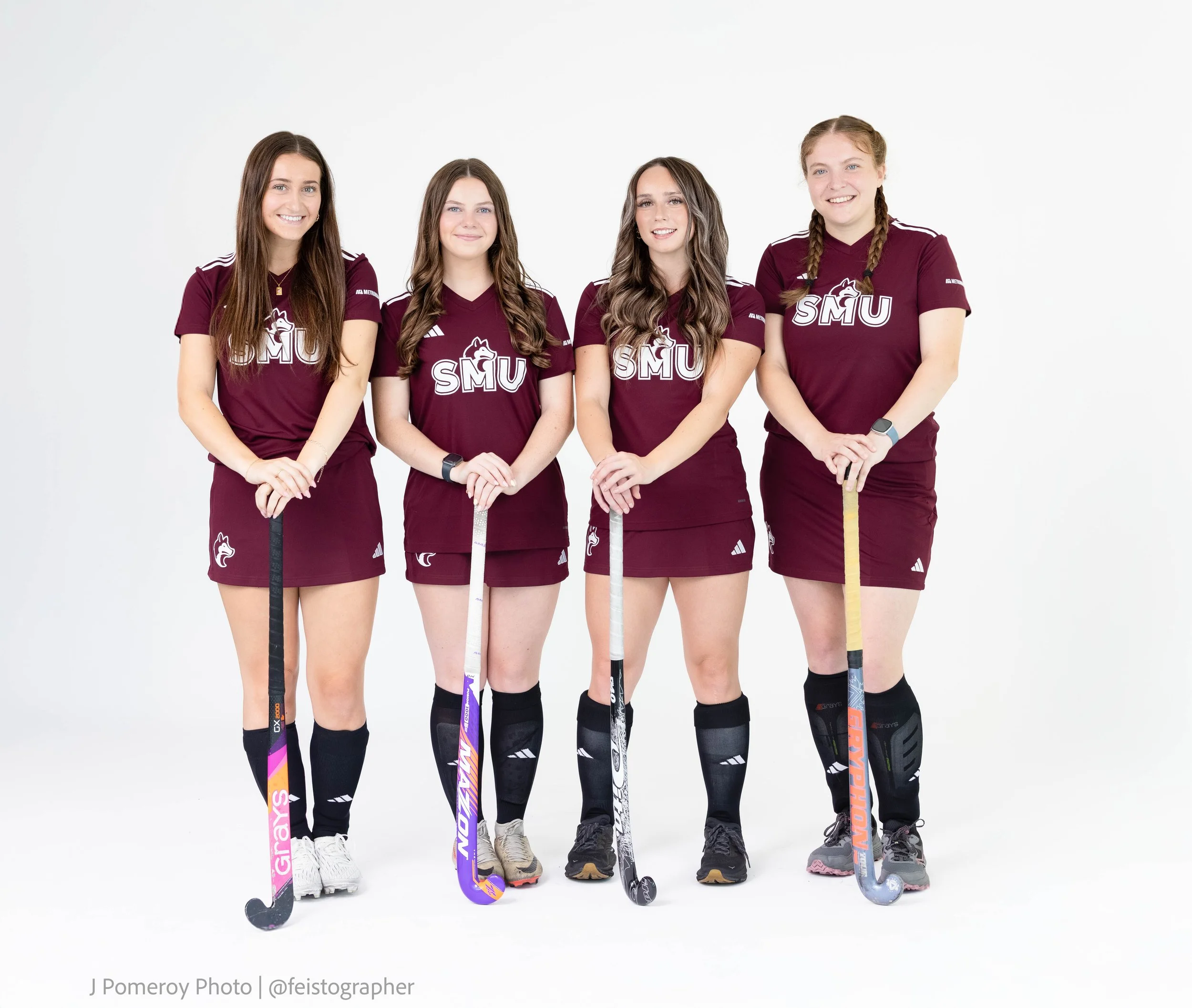 9I3A4704-Edit.jpg