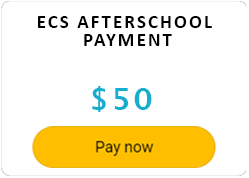 Payment Button Template $50.png