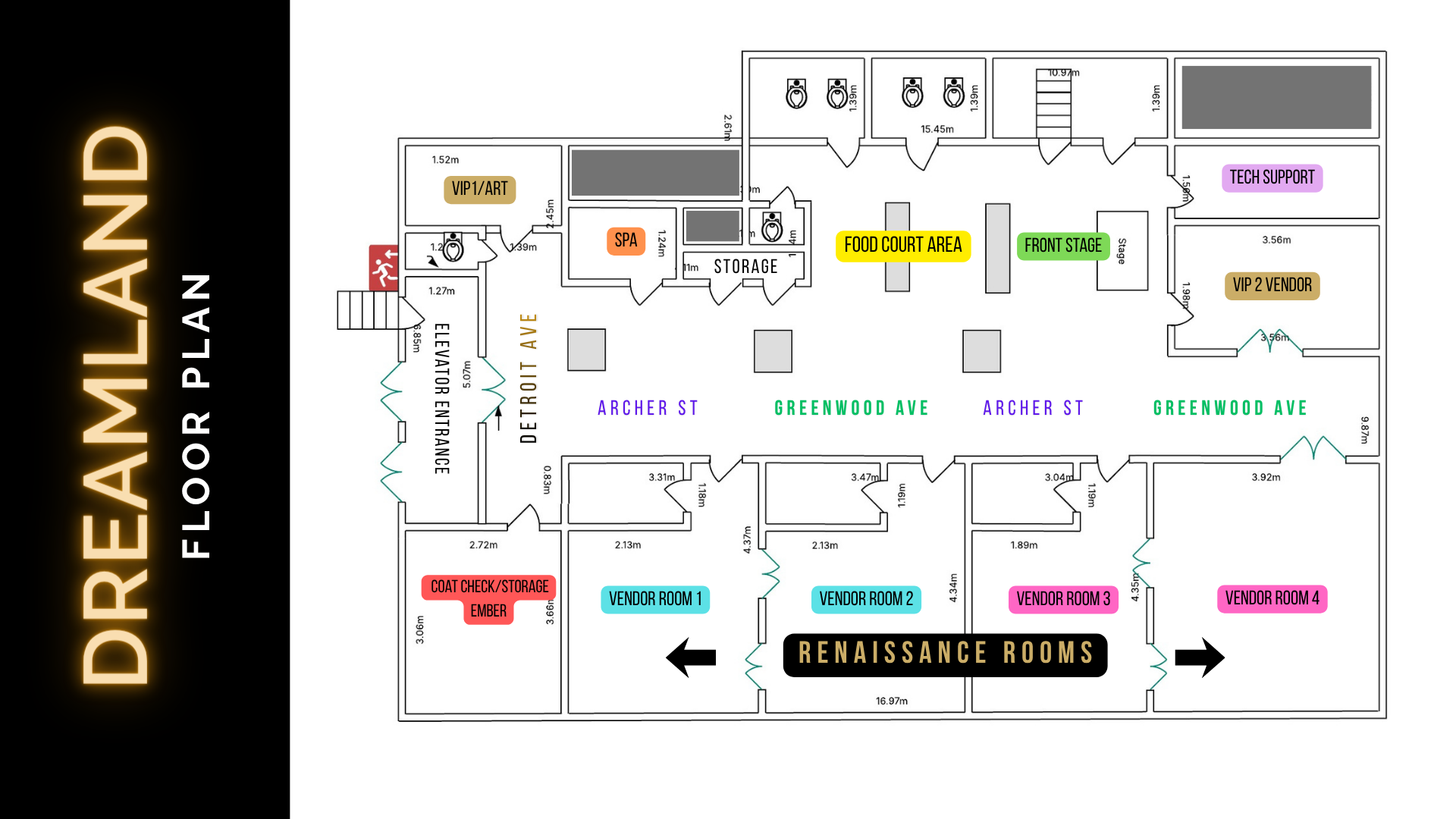 Dreamland Floorplan-3.png