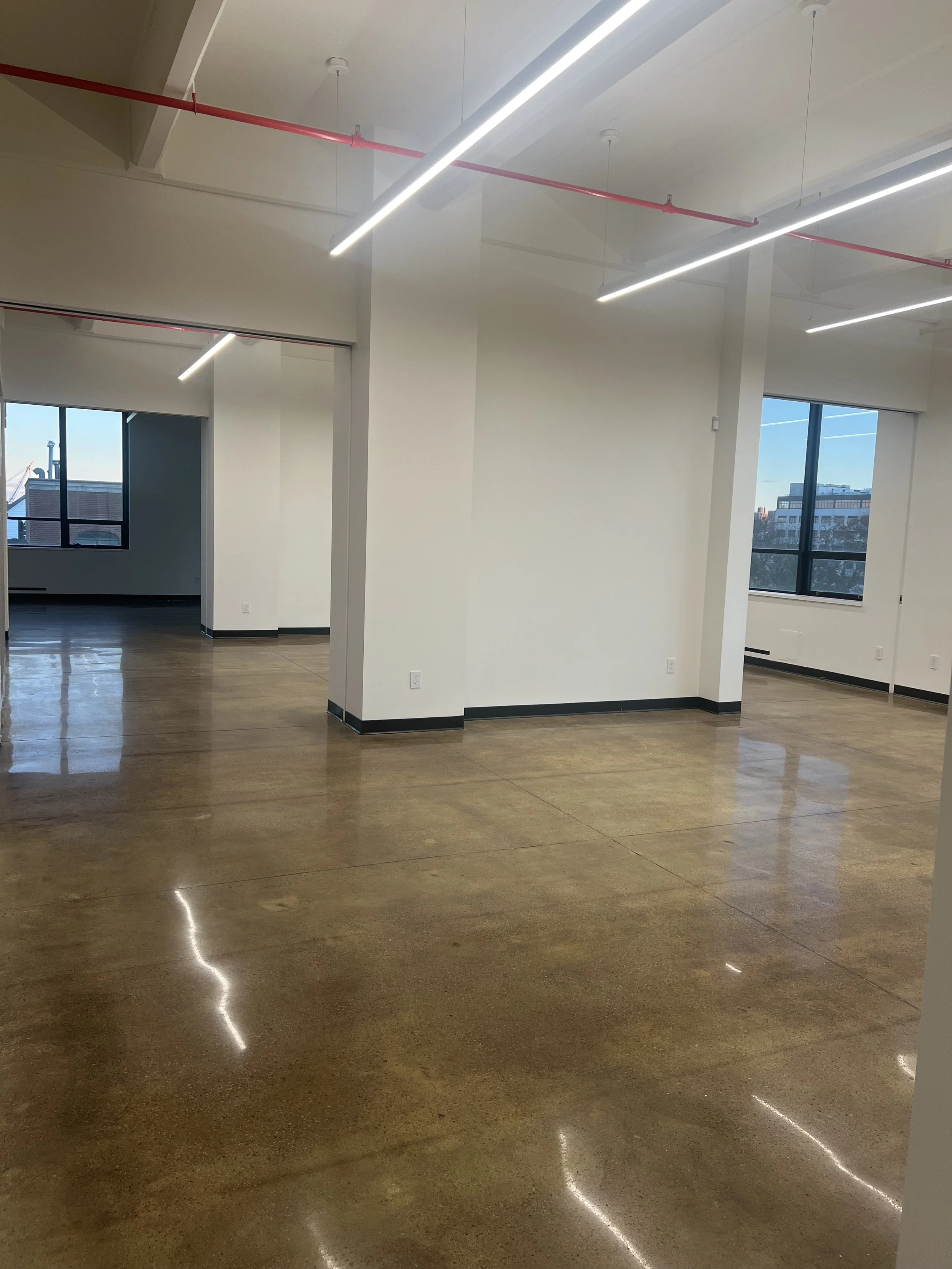 4th floor - Dreamland 1.jpg