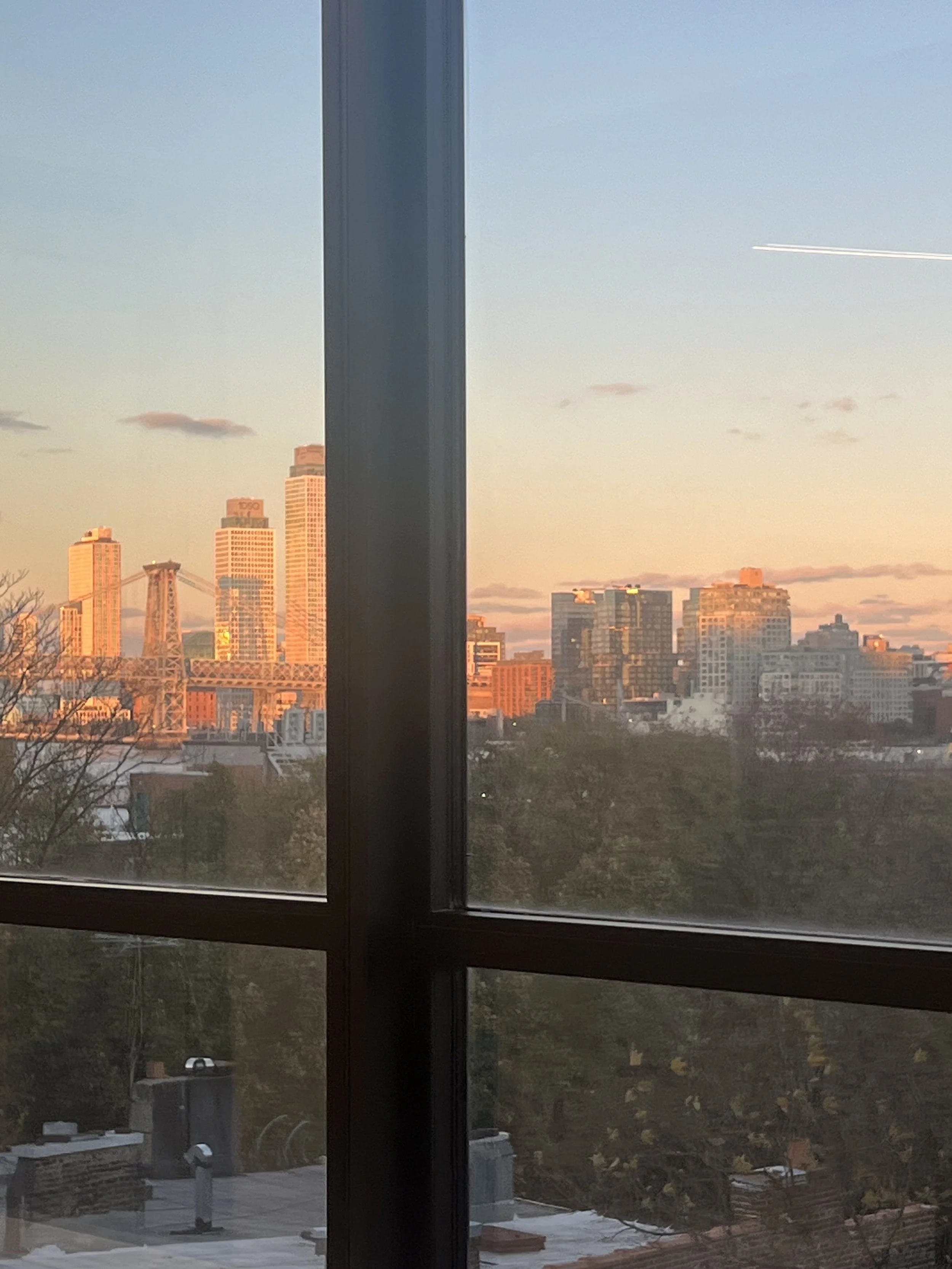 Dreamland Views 1.jpg