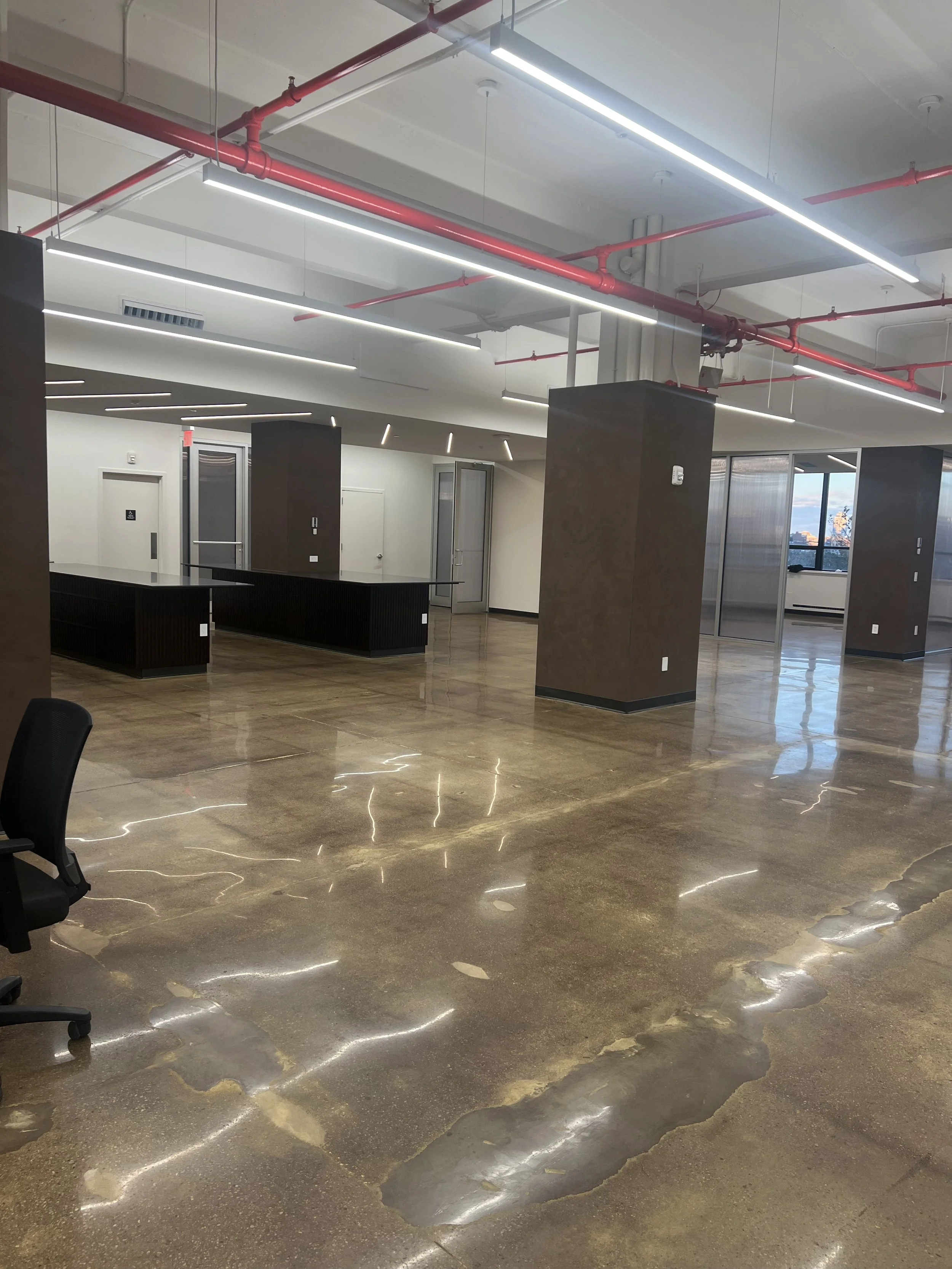 4th Floor Dreamland 2.jpg
