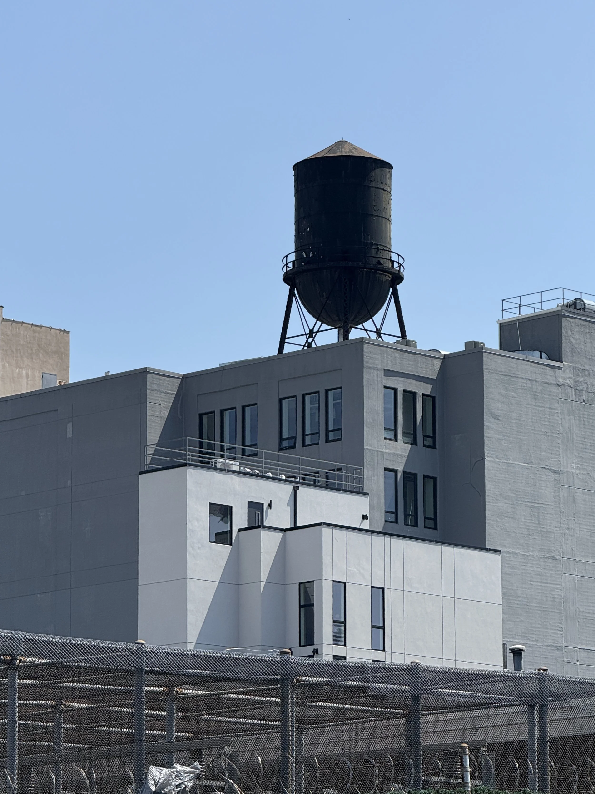 HS Buindling Bond Collective.jpg