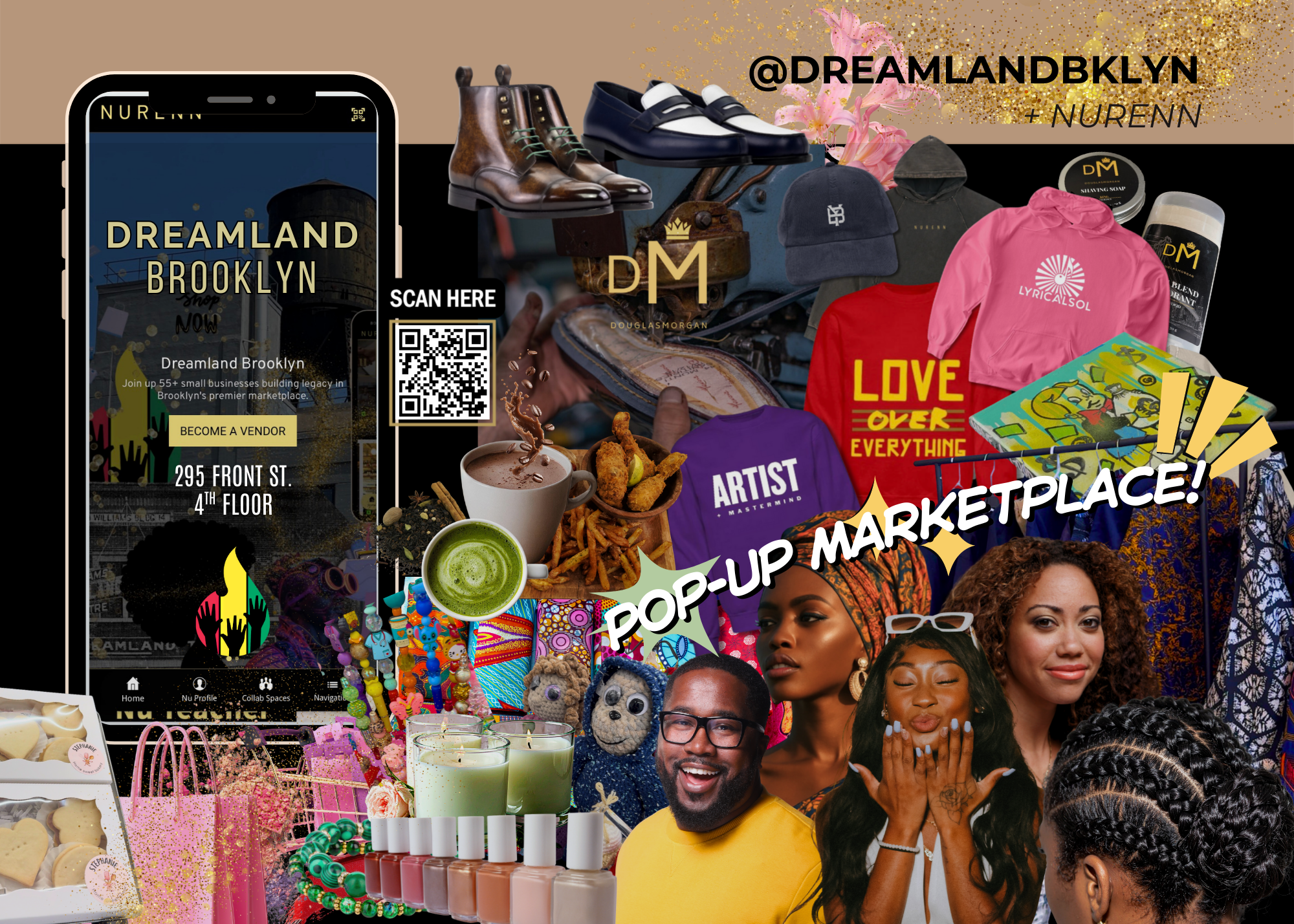 Dreamland Promo-back (7 x 5 in)-3.png