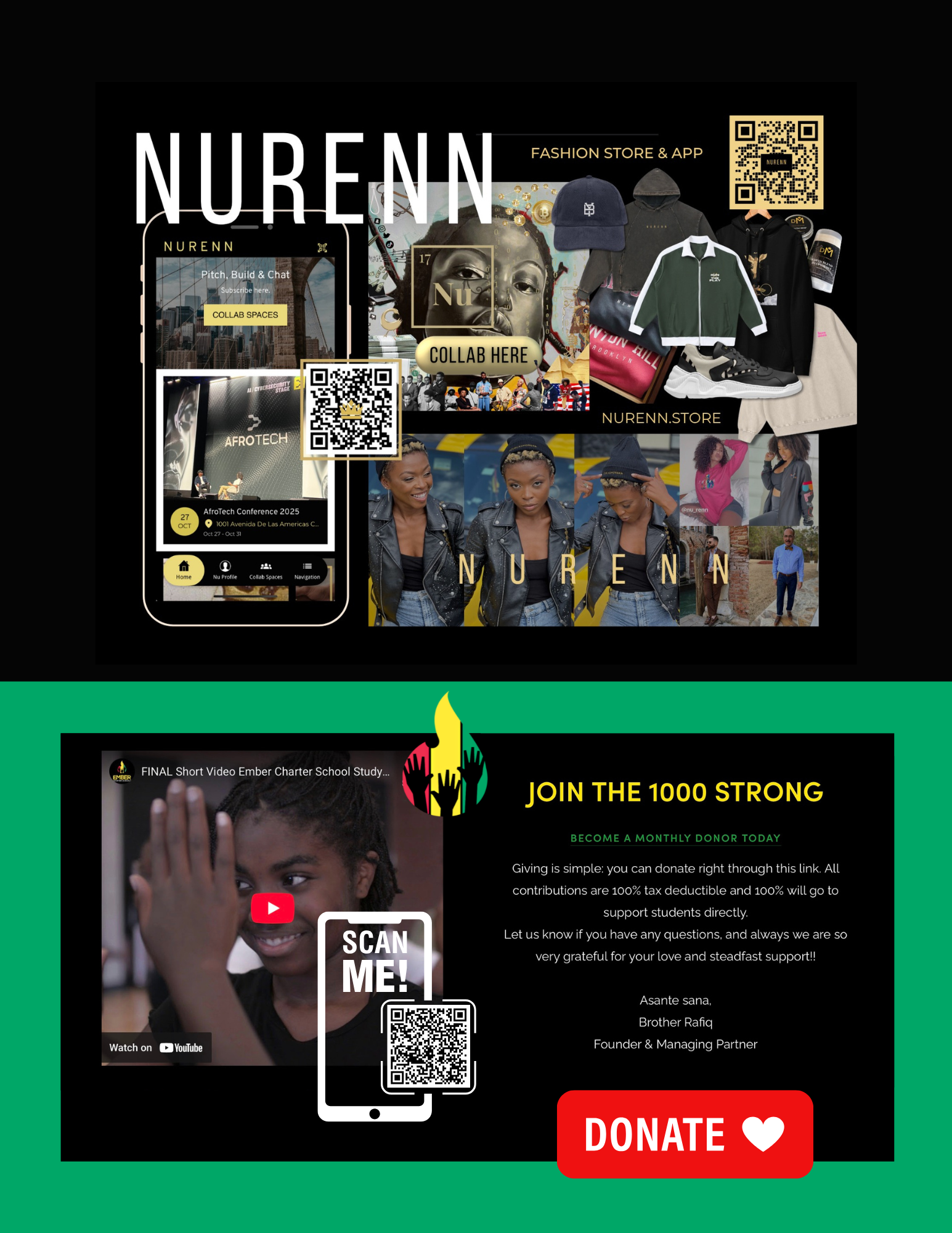 Inner Back Cover.png