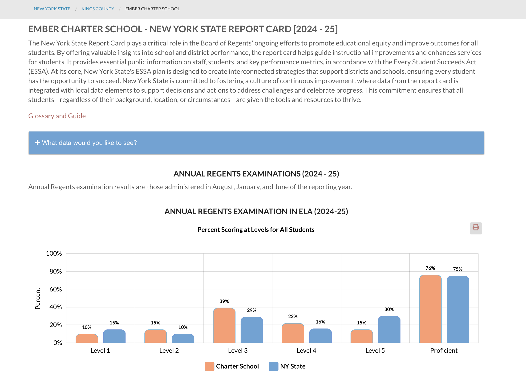 Screenshot 2026-02-26 at 10.54.11 AM.png