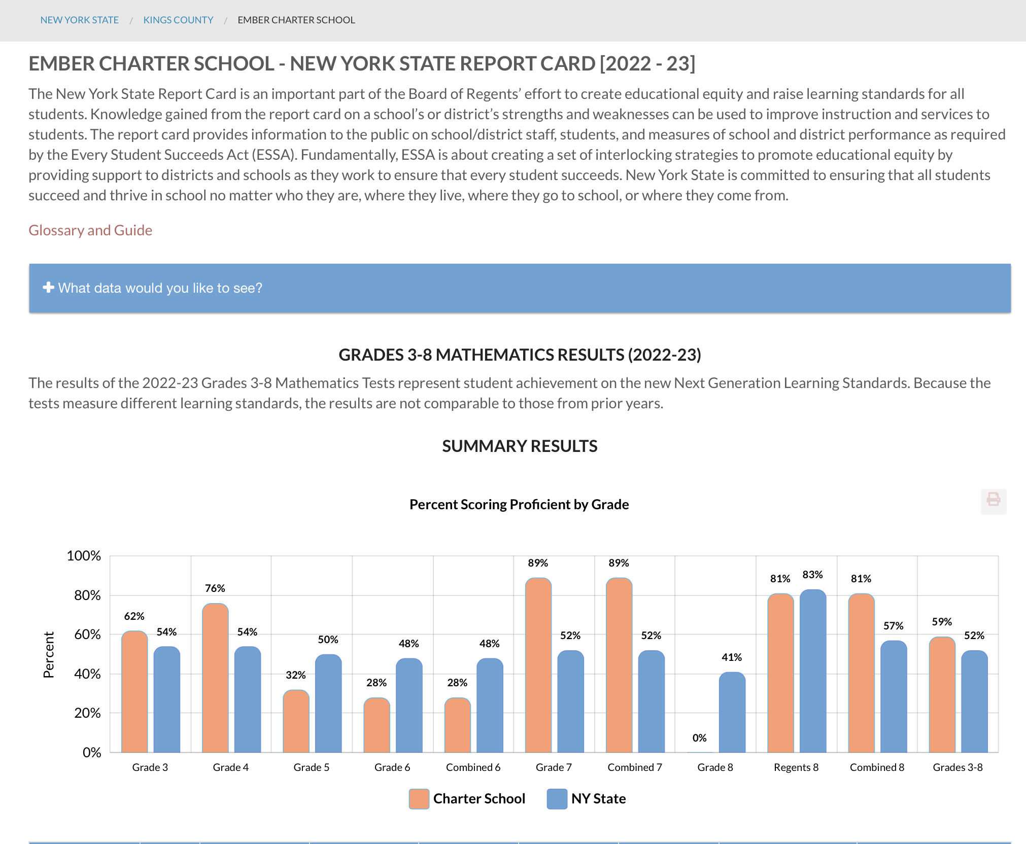 Screenshot 2026-02-26 at 11.02.21 AM.png