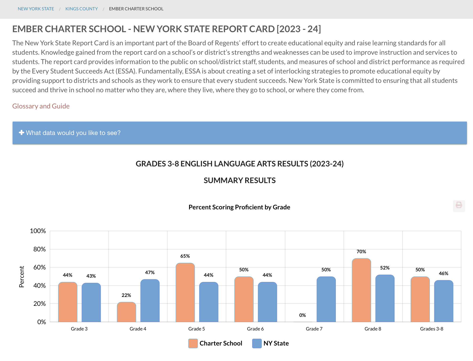 Screenshot 2026-02-26 at 11.05.44 AM.png