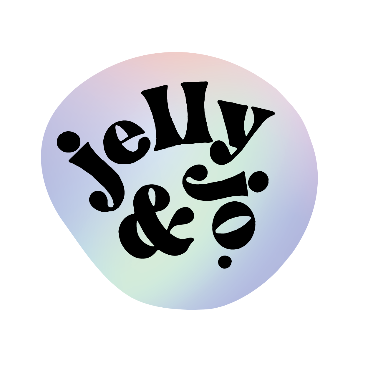 jelly + jo