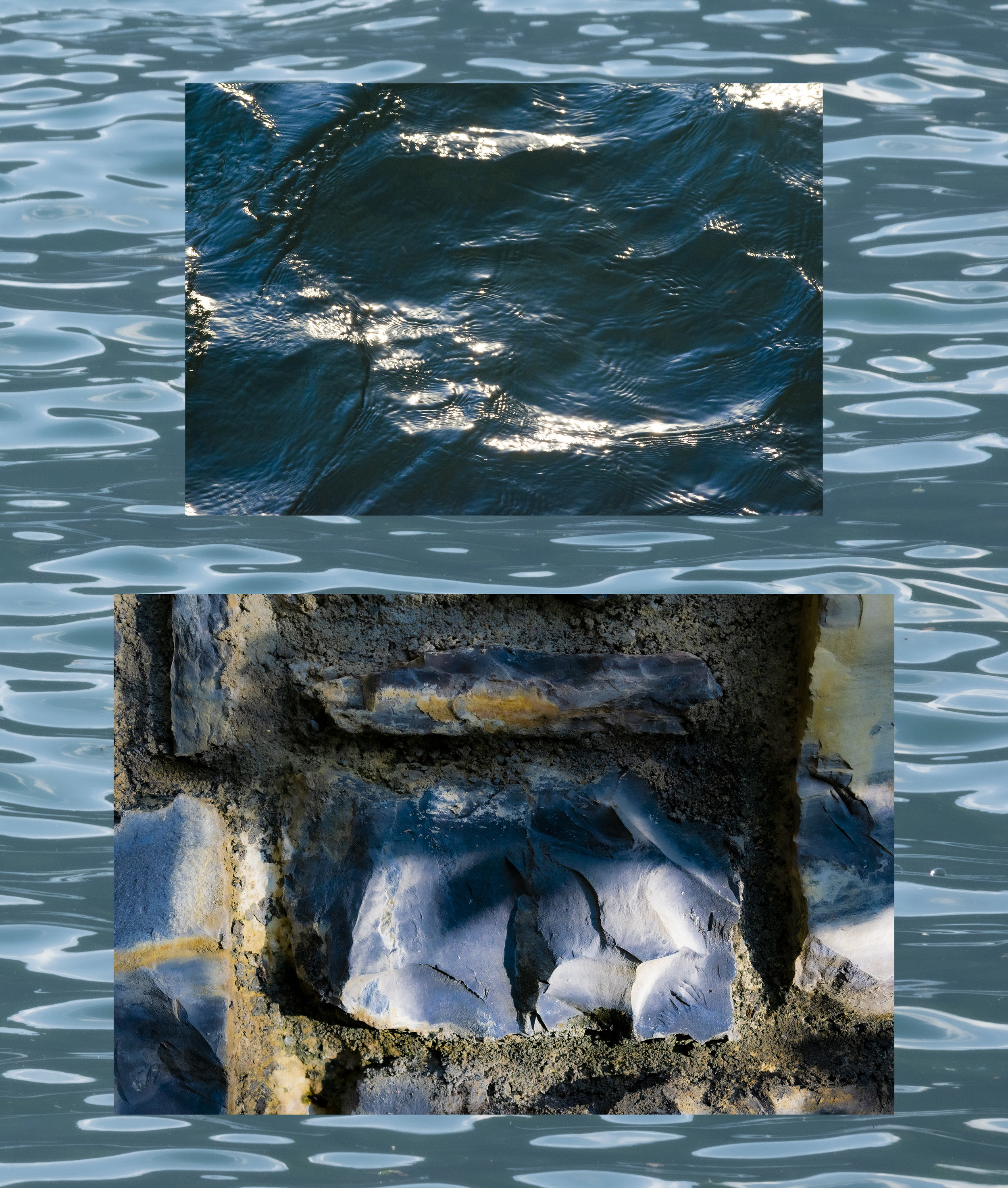 2019.06 Lake Como Water and Stone 1.jpg
