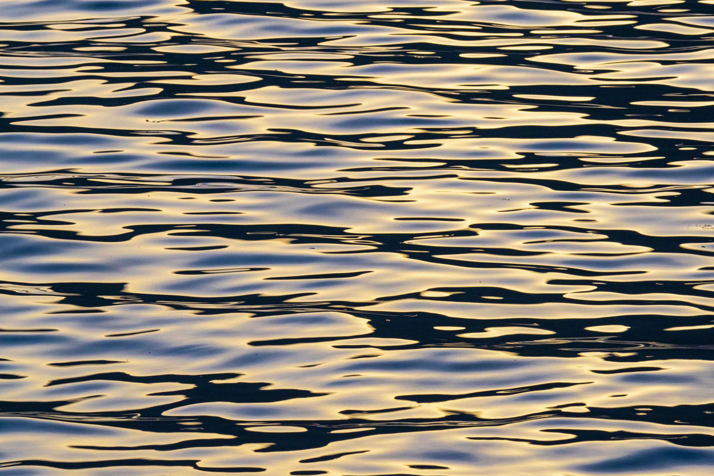 2019_06 Lake Como Water 4498.jpg