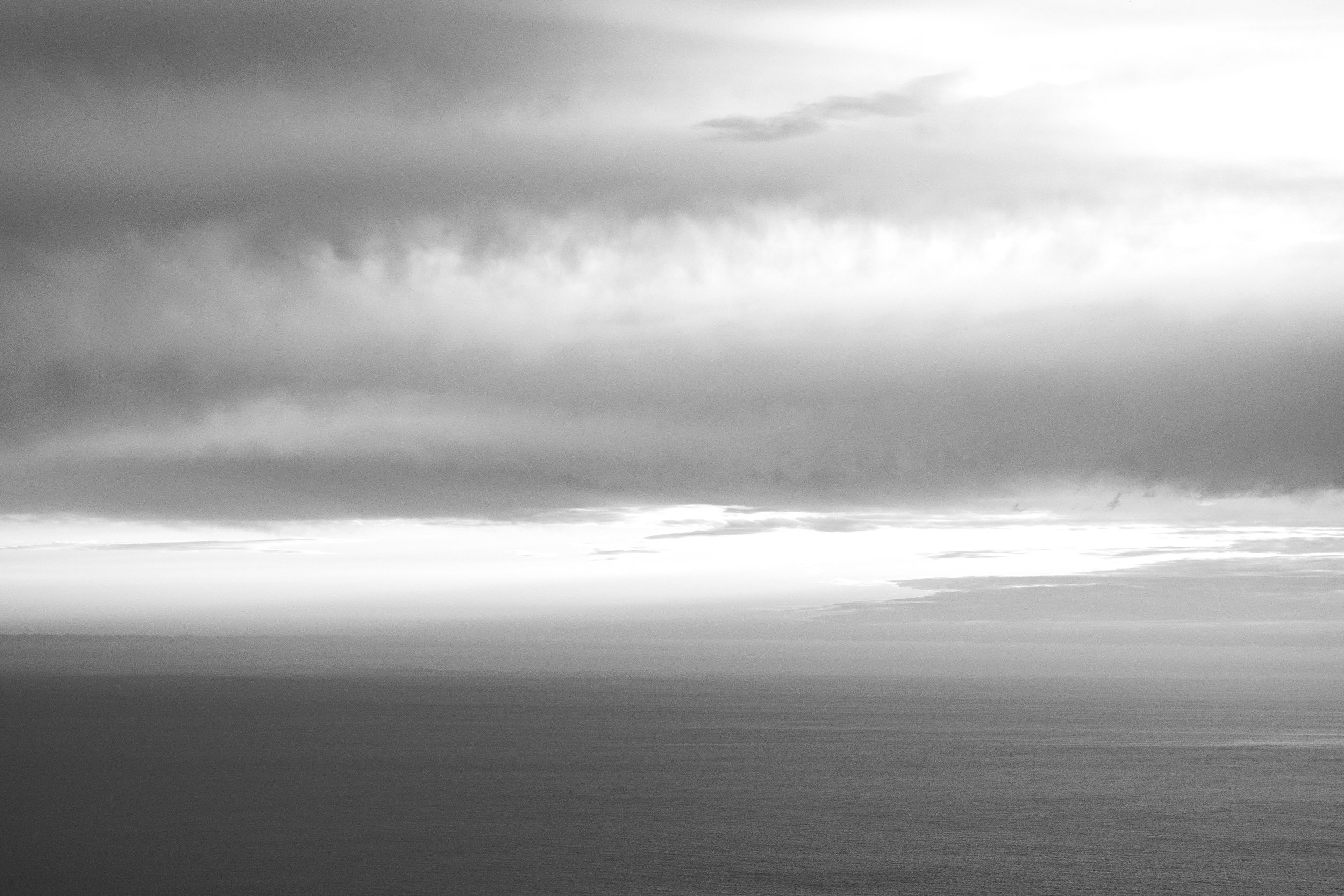 Pacific Horizon 3090 no grain.jpg