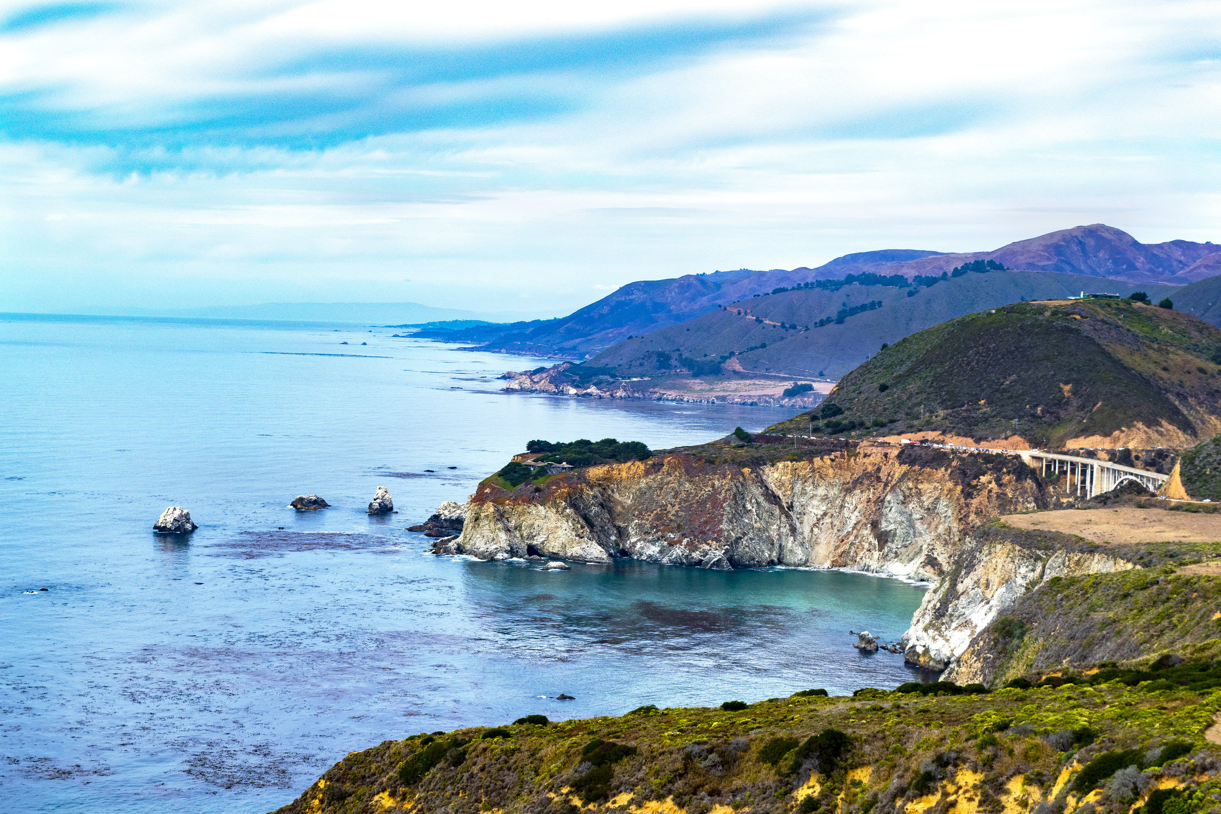 Big Sur 3023.jpg