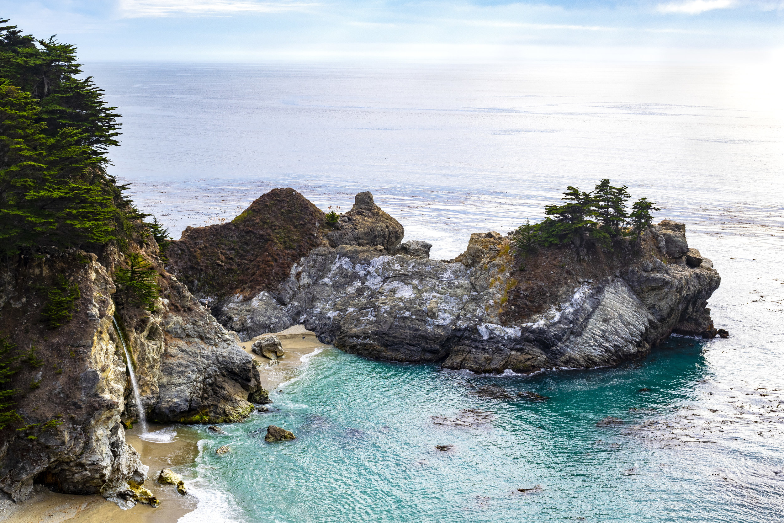 Big Sur 3041.jpg