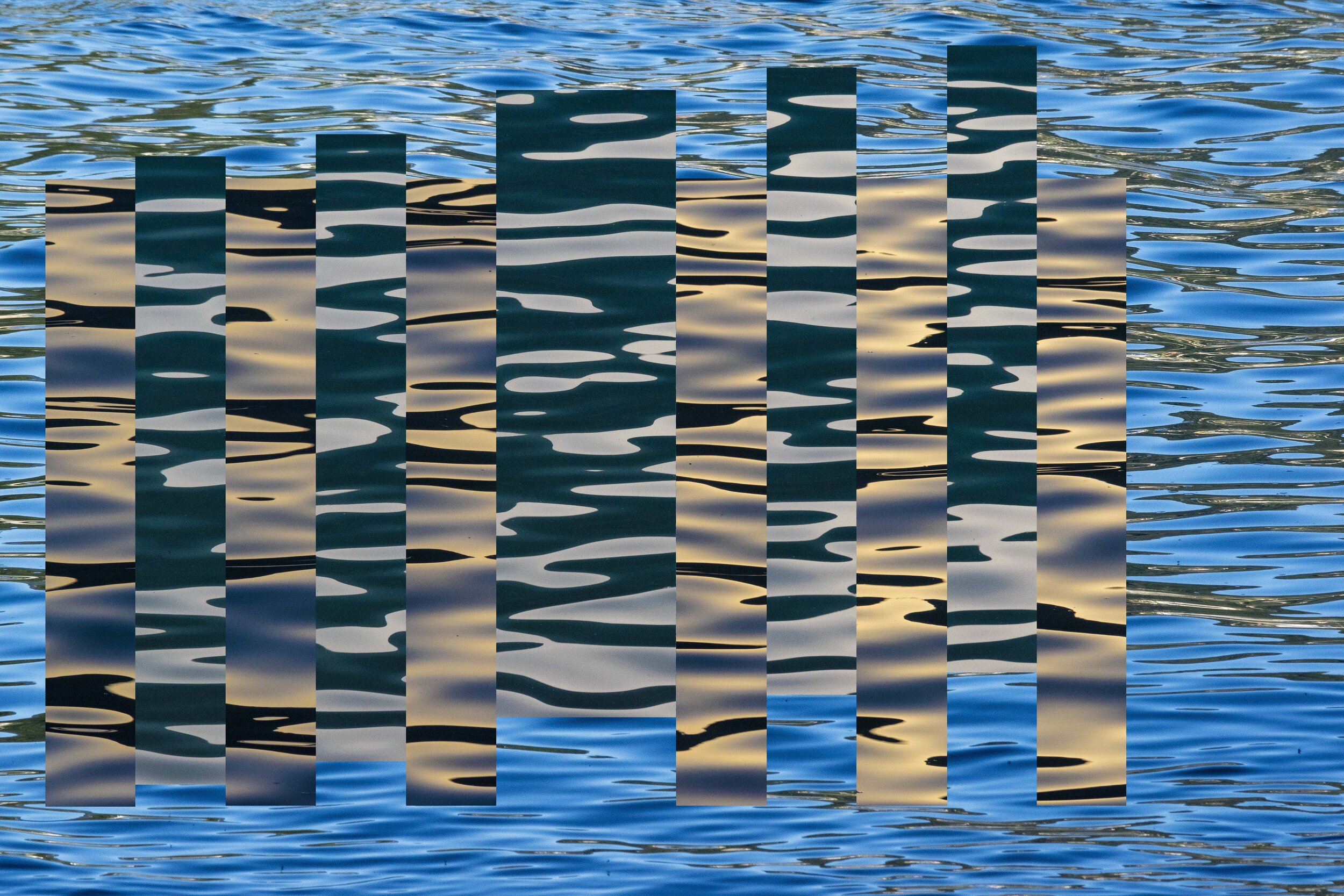 Lake Como Tryptic V4.jpg