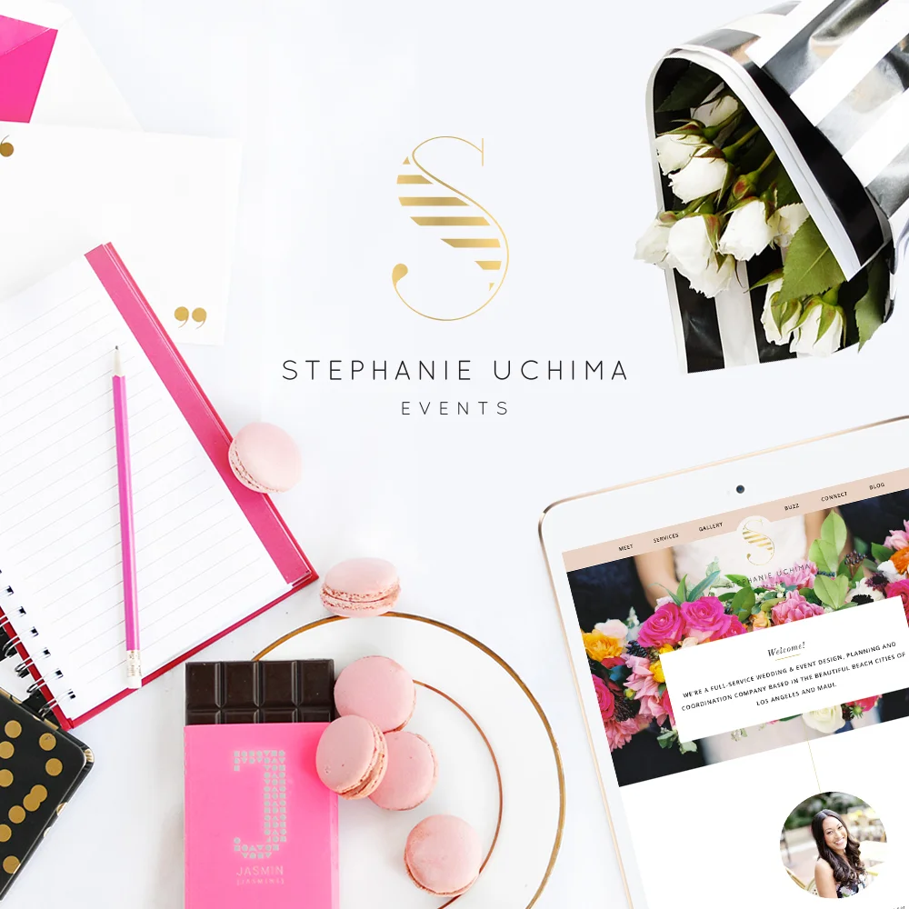 Saying Goodbye to Preppy Chic Events