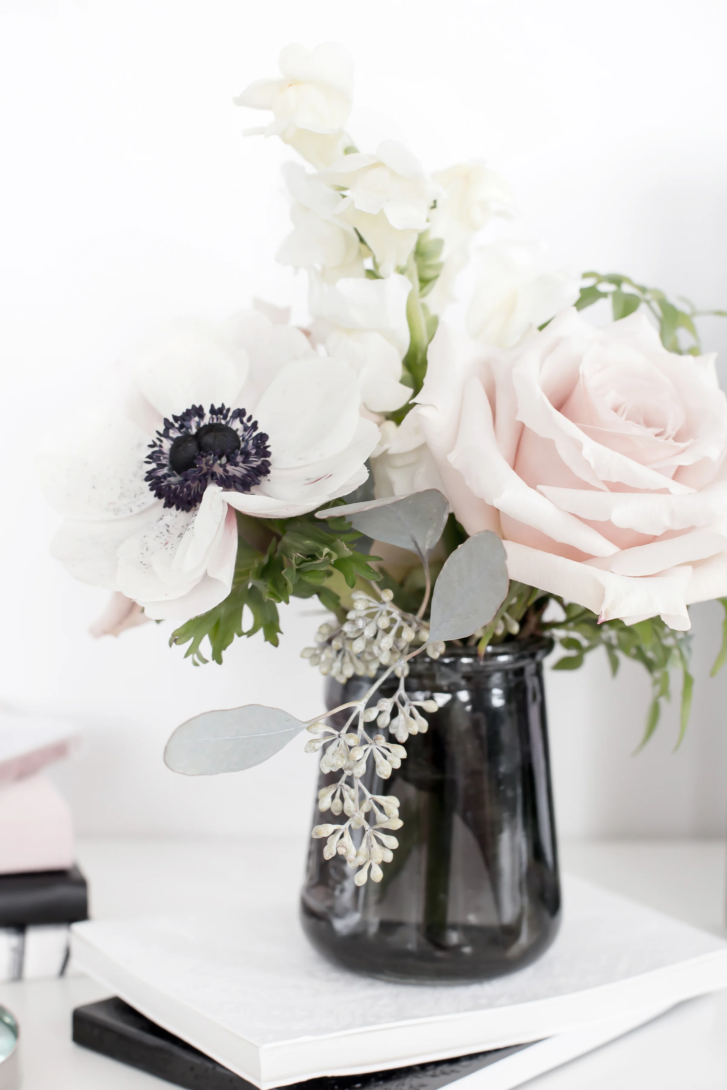 Stephanie Uchima 3.0