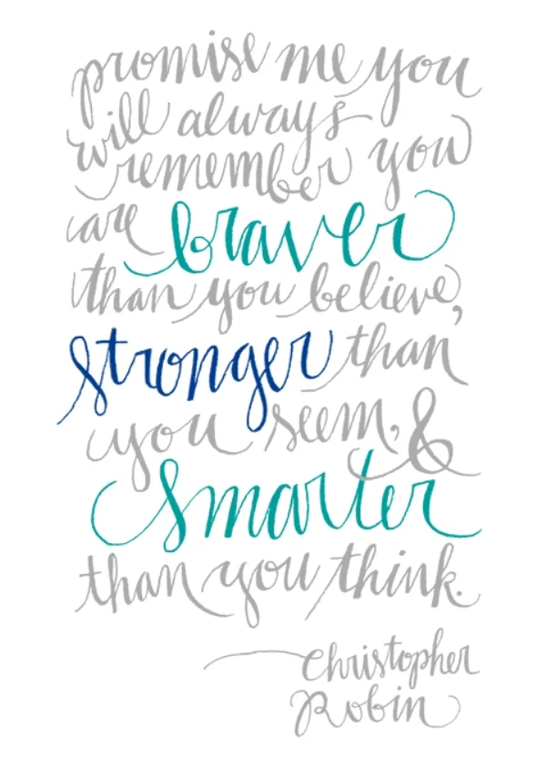 Wednesday Words: Fairy Tales