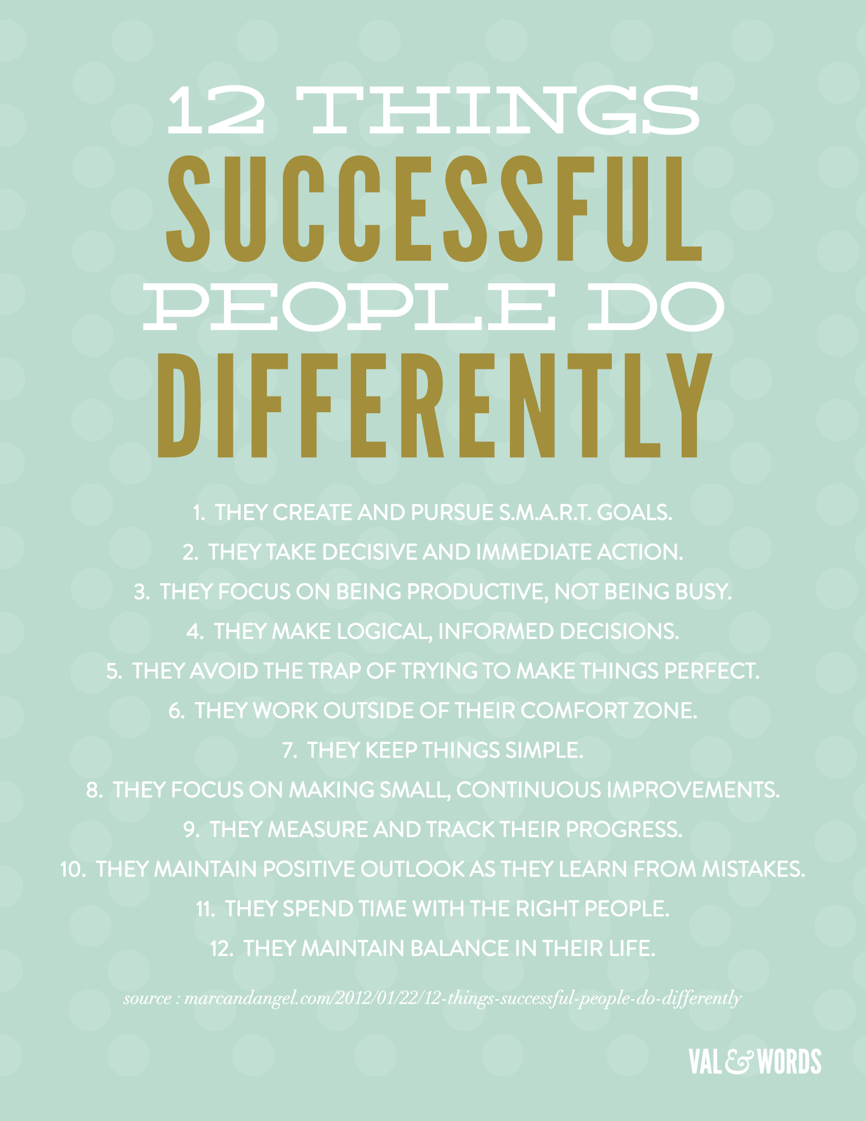 12-things-successful-people-do-1.jpg