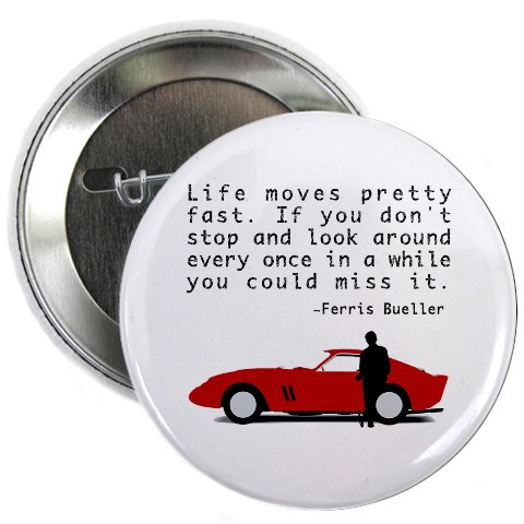 Ferris-Bueller-Quote.png