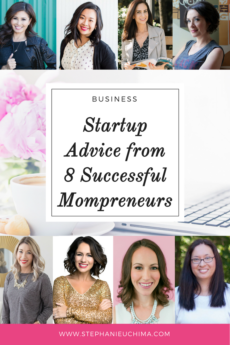 Advice-from-Mompreneurs-1.png
