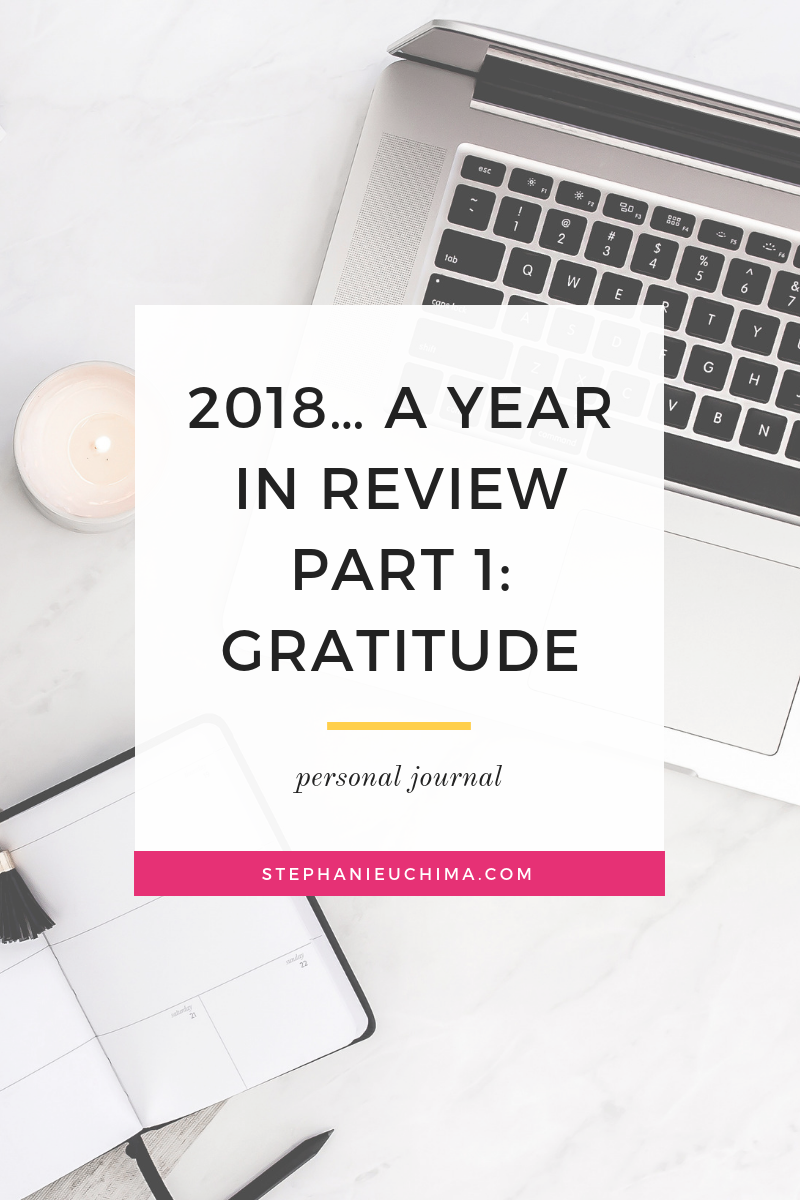 2018-year-in-review-blog-image.png