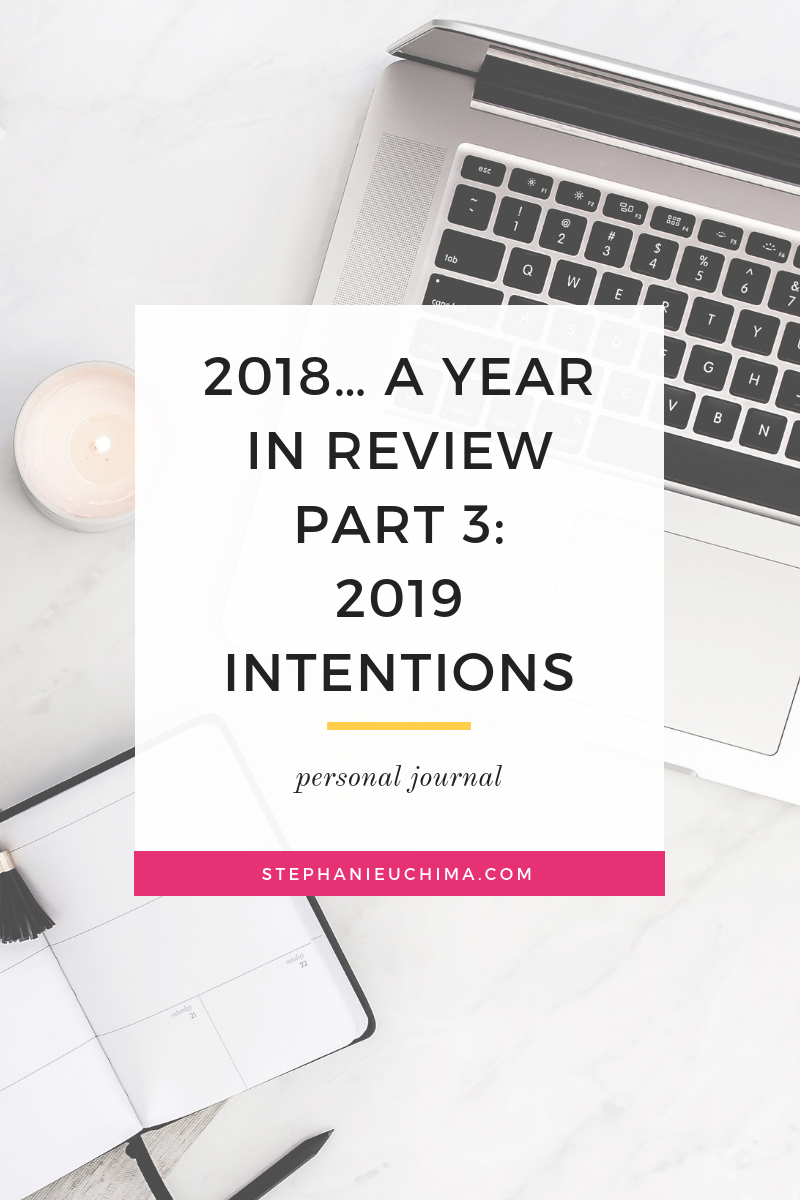 2018-year-in-review-blog-image-3.png