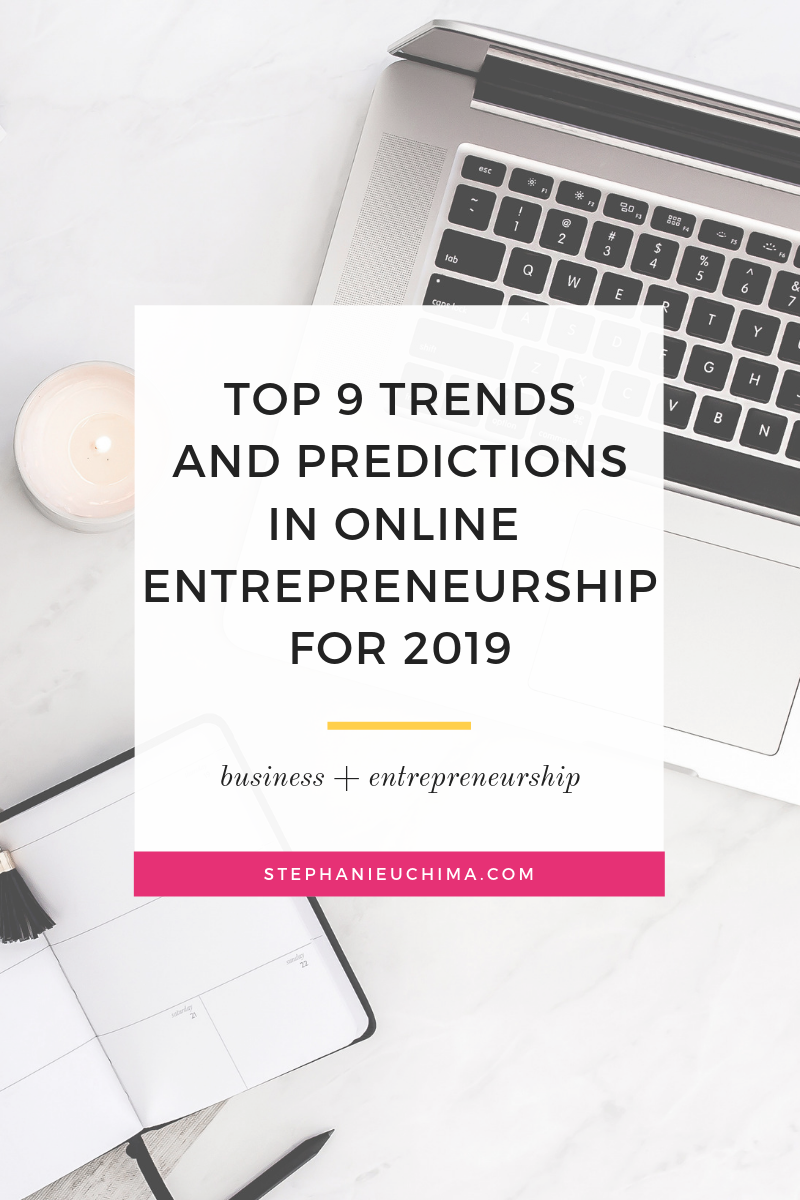 2019-predictions-in-online-entrepreneurship.png